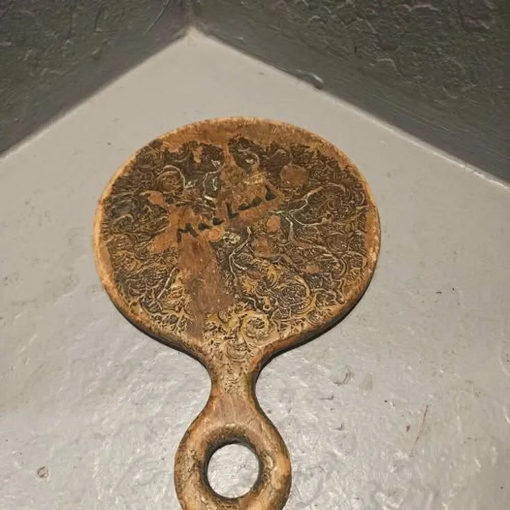 Unbranded antique style